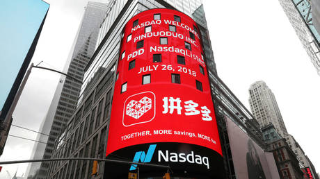 E-retailer&rsquo;s dismissive reaction to 22yo employee&rsquo;s death sparks outrage, debate on overwork culture in China