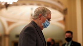 Hundreds of Israelis get infected with Covid-19 after receiving Pfizer/BioNTech vaccine – reports