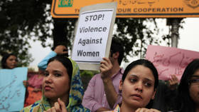 Высокий суд признал пакистанский тест на девственность для жертв изнасилования неконституционным