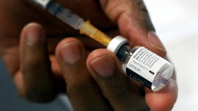 France defends Covid-19 jab campaign as critics blast health authorities for only vaccinating 516 people in first week