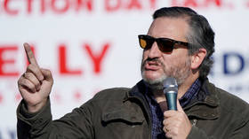 Ted Cruz and other White House wannabes don’t want to save Trump; they just want to cash in on MAGA to help their 2024 ambitions