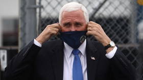 EU backs away from Venezuela’s Guaido, joining US president-elect to suggest opposition leader is done