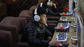 Consumers ‘targets of technical bullying’ by Chinese tech firms, watchdog warns