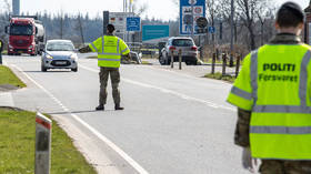 By banning Trump and his supporters, Google and Twitter are turning the US into a facsimile of the regimes we once condemned