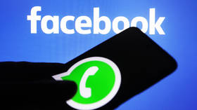 Turkey launches probe after WhatsApp’s updated terms see users’ data shared with parent company Facebook