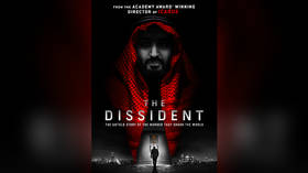 New documentary The Dissident details Jamal Khashoggi’s gruesome assassination, but avoids deeper questions