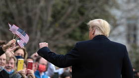 No sex please, we’re locked down: Plunging global birth rate shows long-term effects of Covid on society will be DEVASTATING