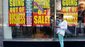 Yelp debuts new feature allowing users to report businesses’ mask & social distancing violations. Snitch Nation, here we come!