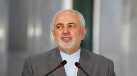 PBS lawyer fired after championing ‘REEDUCATION CAMPS’ for children of Trump supporters in latest Project Veritas sting