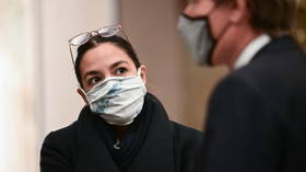 AOC says committee being discussed to 'REIN IN MEDIA environment' and prevent 'false information' spreading
