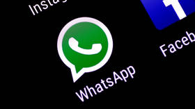 WhatsApp delays privacy policy update as fleeing users voice concerns over Facebook data-sharing with NO opt-out
