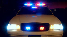 6 people injured, 1 dead, following Phoenix shooting