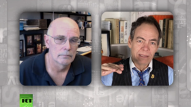 No country for small business (E1647)