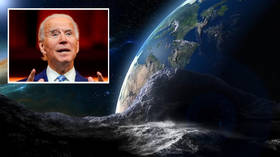 Statue of Liberty-sized space rock among six asteroids set to make ‘close approach’ to Earth on Biden’s inauguration day