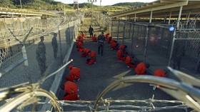 7 die at Spanish care home after getting Pfizer Covid-19 jab as ALL residents test positive for virus, second doses still to come