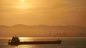 India’s December oil imports jump to highest level in three years
