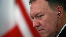 Biden declares his inauguration day a ‘National Day of Unity,’ calls on Americans to join him in defeating ‘political extremism’