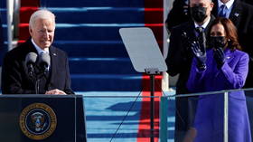 Social media, have mercy! FBI laments that deplatforming of ‘extremists’ makes it harder to spy on Americans