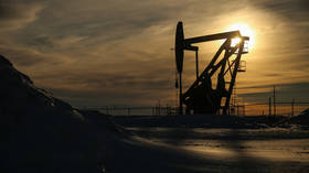 Oil prices slide amid concerns flare-up in China Covid cases could weaken fuel demand