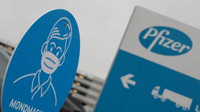 Dutch PM condemns turbulent anti-curfew protests as ‘criminal violence’, says restrictions will remain in place