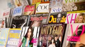 Rolling Stone will publish ‘thought leaders’ to ‘shape the future of the culture’... if they pay thousands
