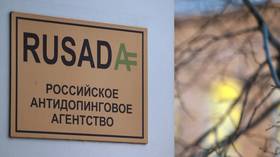 Russia ‘sensible’ not to challenge 2-year ban from sporting events, but attacks on the country may continue – analysts