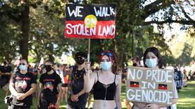 South Korea reports spike in Covid-19 cases linked to Christian schools and churches