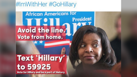 Twitter influencer Douglass Mackey, aka Ricky Vaughn, arrested for allegedly tricking Clinton backers to lose their votes in 2016