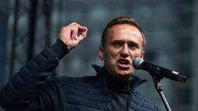 Pro-western liberal, anti-migrant nationalist, or political opportunist: Who exactly is Russian opposition figure Alexey Navalny?