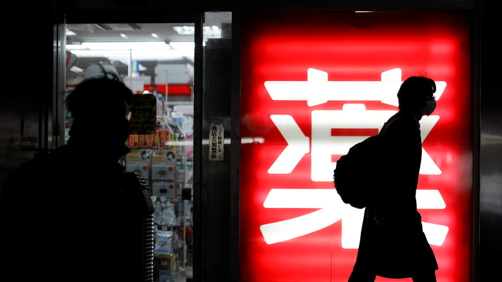 Covid-Krise: Inmitten steigender Selbstmorde ernennt Japan einen Minister für „Einsamkeit“