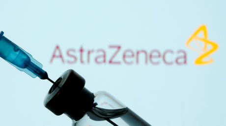 (FILE PHOTO) © REUTERS/Dado Ruvic/Illustration/File Photo