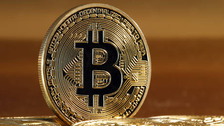 German authorities can&rsquo;t access $60 million of seized bitcoins, after fraudster refuses to give them password