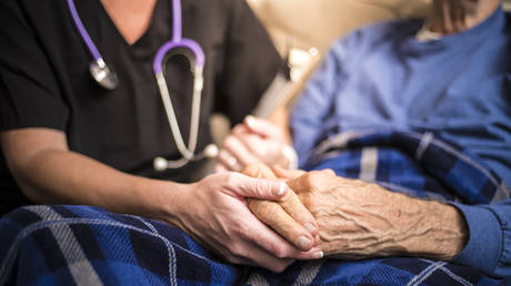 Scientists make &lsquo;significant step forward&rsquo; in quest for Parkinson&rsquo;s disease cure