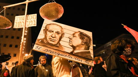 © Reuters / Ammar Awad