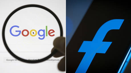 Google & Facebook &lsquo;very close&rsquo; to striking deals with news orgs, Aussie treasurer says as media reform bill moves on