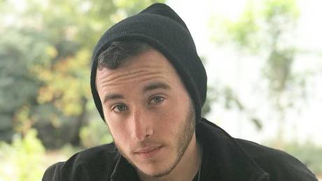 IDF soldier killed in training accident &lsquo;saves&rsquo; Covid-stricken Israeli man with lung transplant