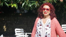 7 die at Spanish care home after getting Pfizer Covid-19 jab as ALL residents test positive for virus, second doses still to come