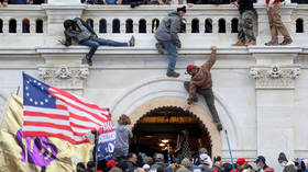 Bill Gates calls for global alert system and 'pandemic fire squads' for post-Covid-19 world