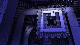 New ‘cryogenic’ computer chip heralds ‘transformational’ breakthrough in quantum computing