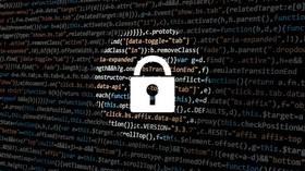 UK financial scams hit record high in 2020, as fraudsters exploit Covid pandemic