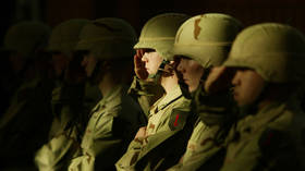 ‘I am become meme, destroyer of shorts’: Musk fires off market-wrecking omens & random thoughts, ending brief Twitter absence