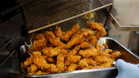 Canada declares the Proud Boys a terrorist group, as BLM is nominated for the Peace Prize. Now, watch racial tensions explode