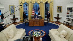 Telegram scores top spot as most-downloaded app in the WORLD for January, founder reveals