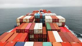 Europe & UK betting big on India, with mega trade deals on the way
