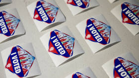 Trump may face EVICTION from Mar-a-Lago as officials consider bid by ex-president's neighbors