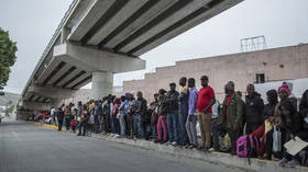 Wayne Dupree: Mass illegal immigration threatens our American way of life, but Biden is opening the floodgates