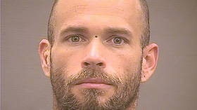 'Breast milk' is now 'human milk': UK hospital trust adopts gender-neutral language in MATERNITY unit to fight 'health inequality'