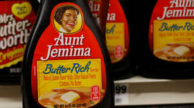 ‘Nobody will call it that’: Netizens puzzled after ‘racist’ ‘Aunt Jemima’ syrup & pancakes rebranded as ‘Pearl Milling Company’