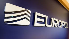 Европол задержал 10 хакеров за кражу криптовалюты у знаменитостей на сумму более 100 миллионов долларов