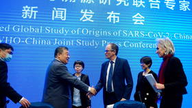 Mark Cuban ban on national anthem during NBA games will deepen US divide. But it’s only the start of a new un-American trend